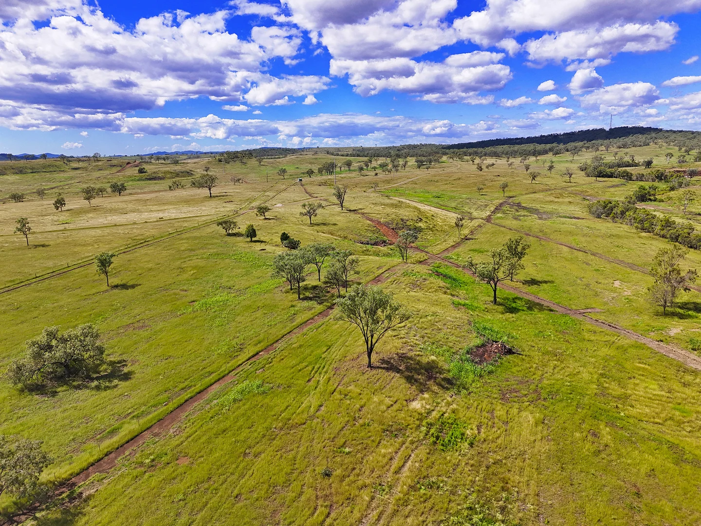 Additional image 14 of Lot 46, 47 Capricorn Highway, Westwood QLD 4702