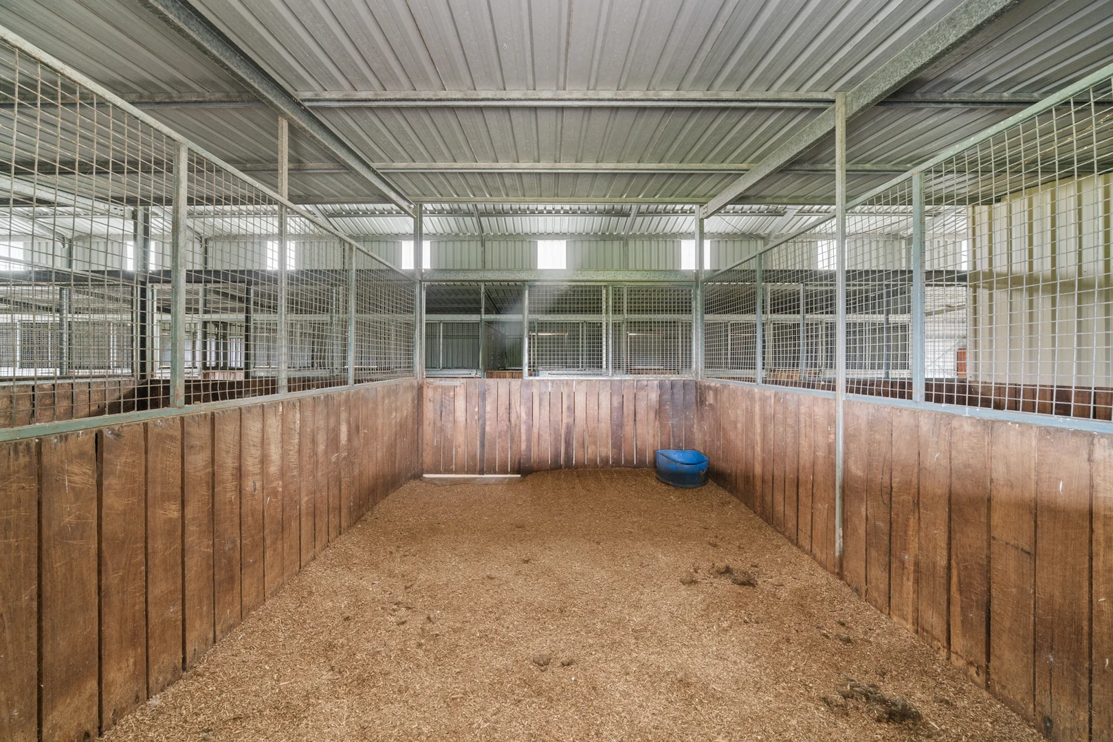 Additional image 28 of 140 Hallards Road, Central Mangrove NSW 2250