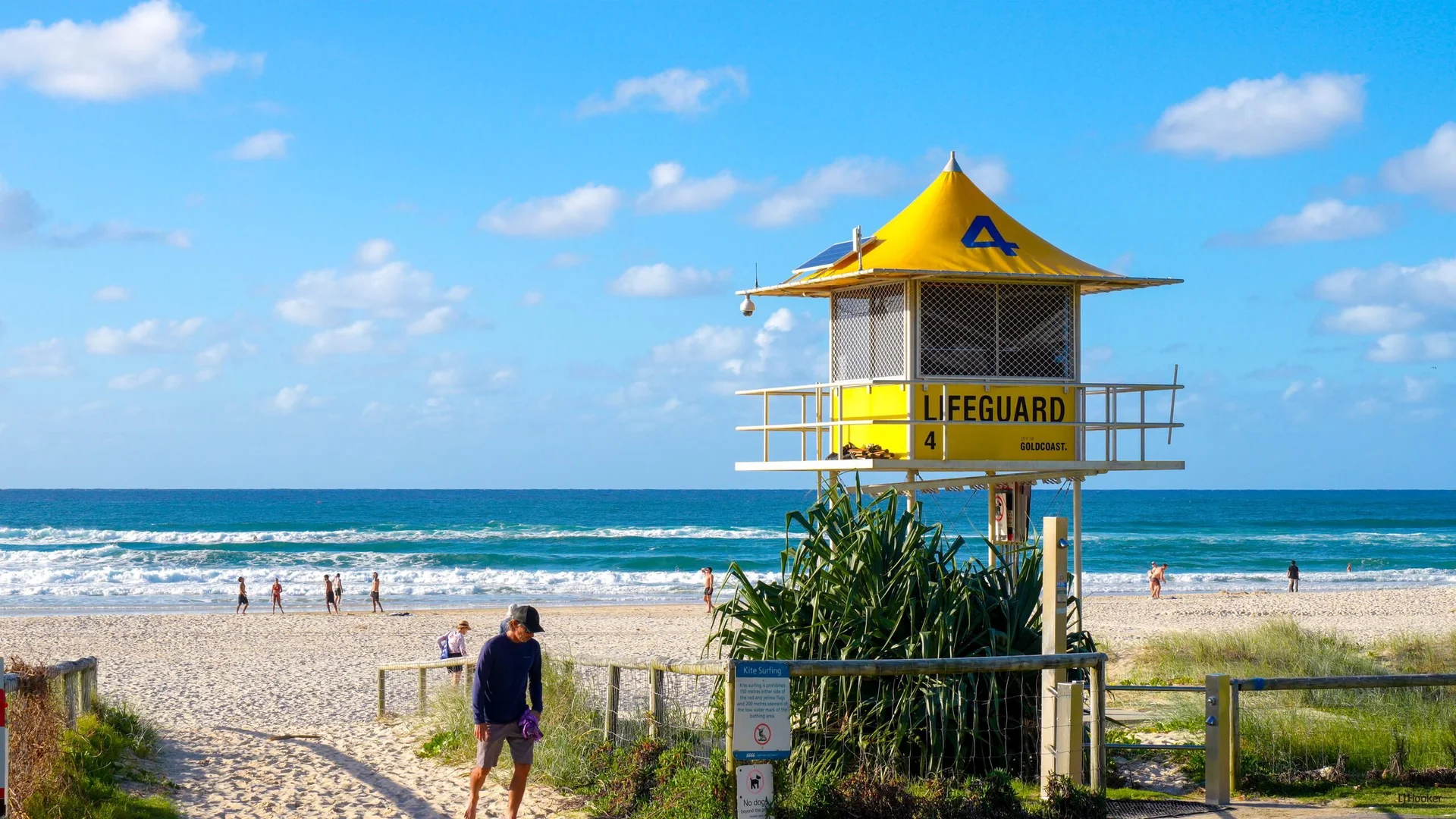 Additional image 18 of 41 Boyd Street, Tweed Heads NSW 2485