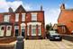 Dentons Green Lane, Dentons Green