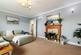 Additional image 12 of Bishops Park, Pembroke, SA71