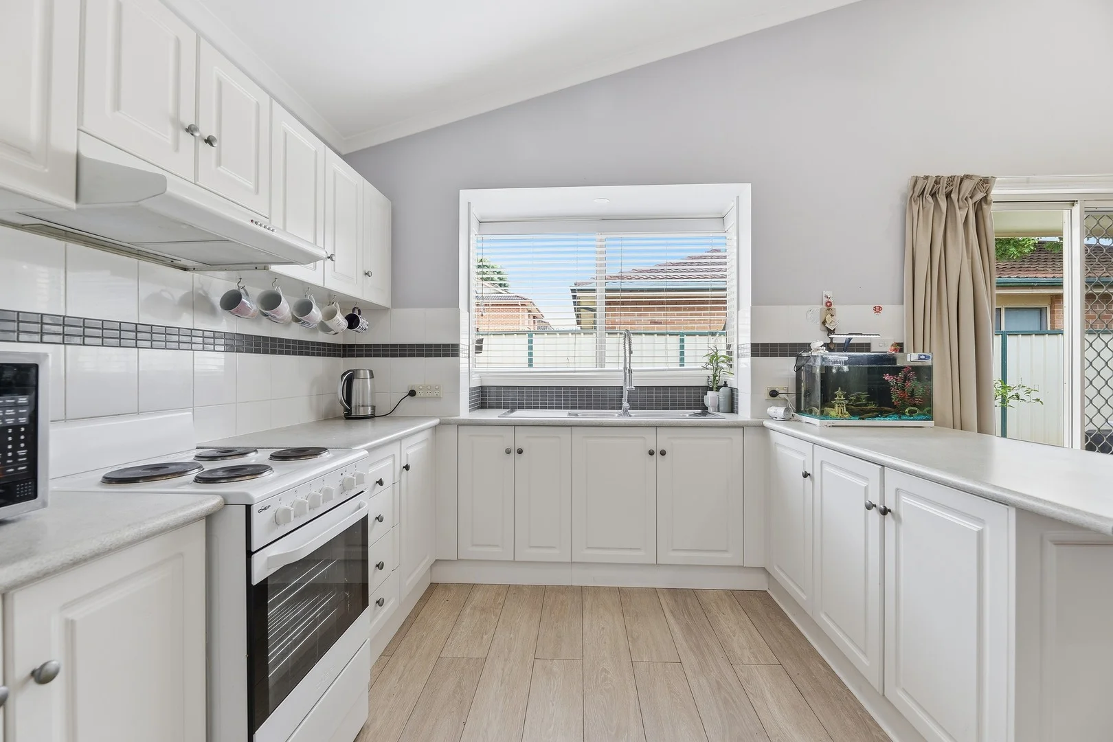 Additional image 3 of 4/3 Ham Street, South Windsor NSW 2756