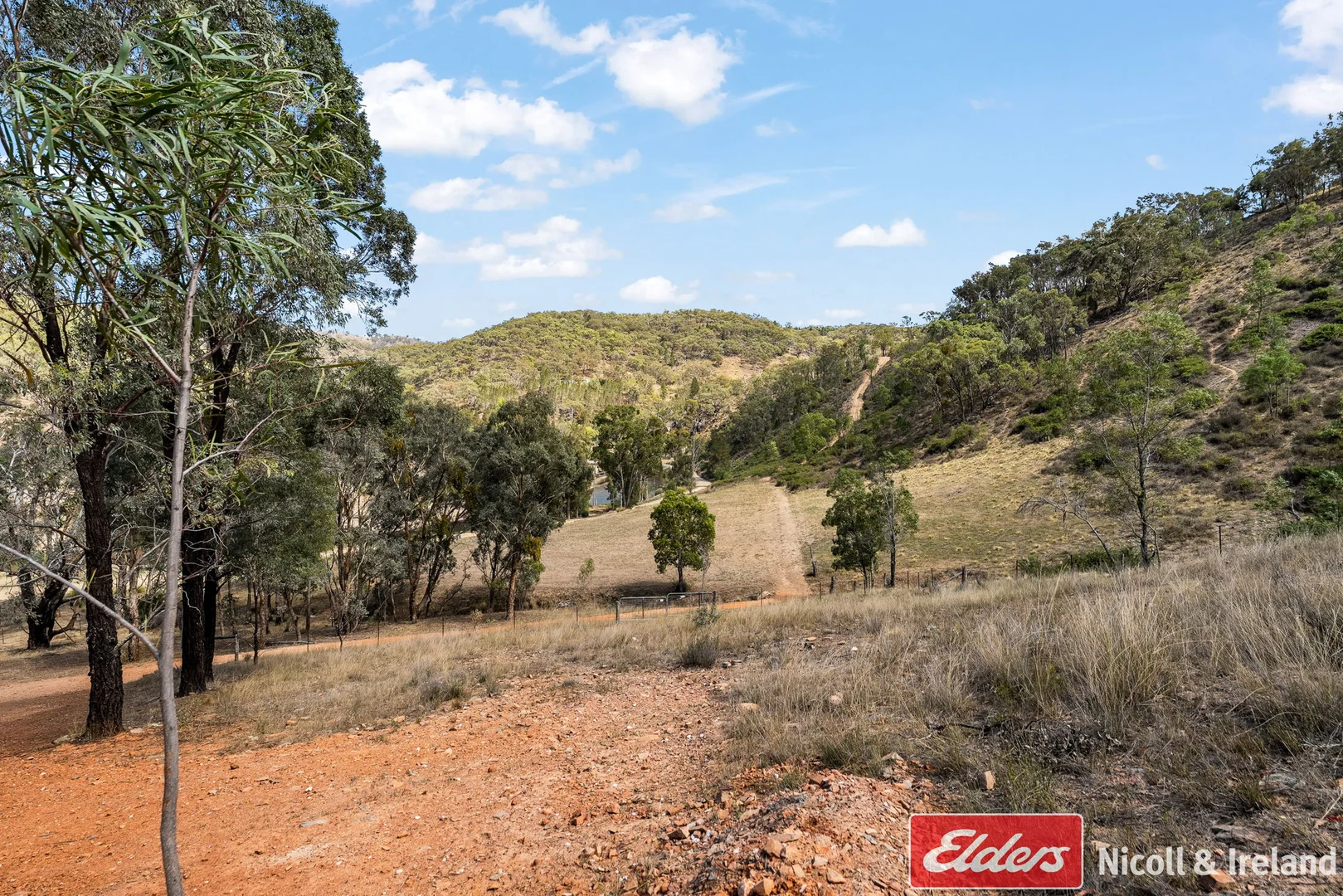 Additional image 21 of 3548 The Bridle Track, Bruinbun NSW 2795