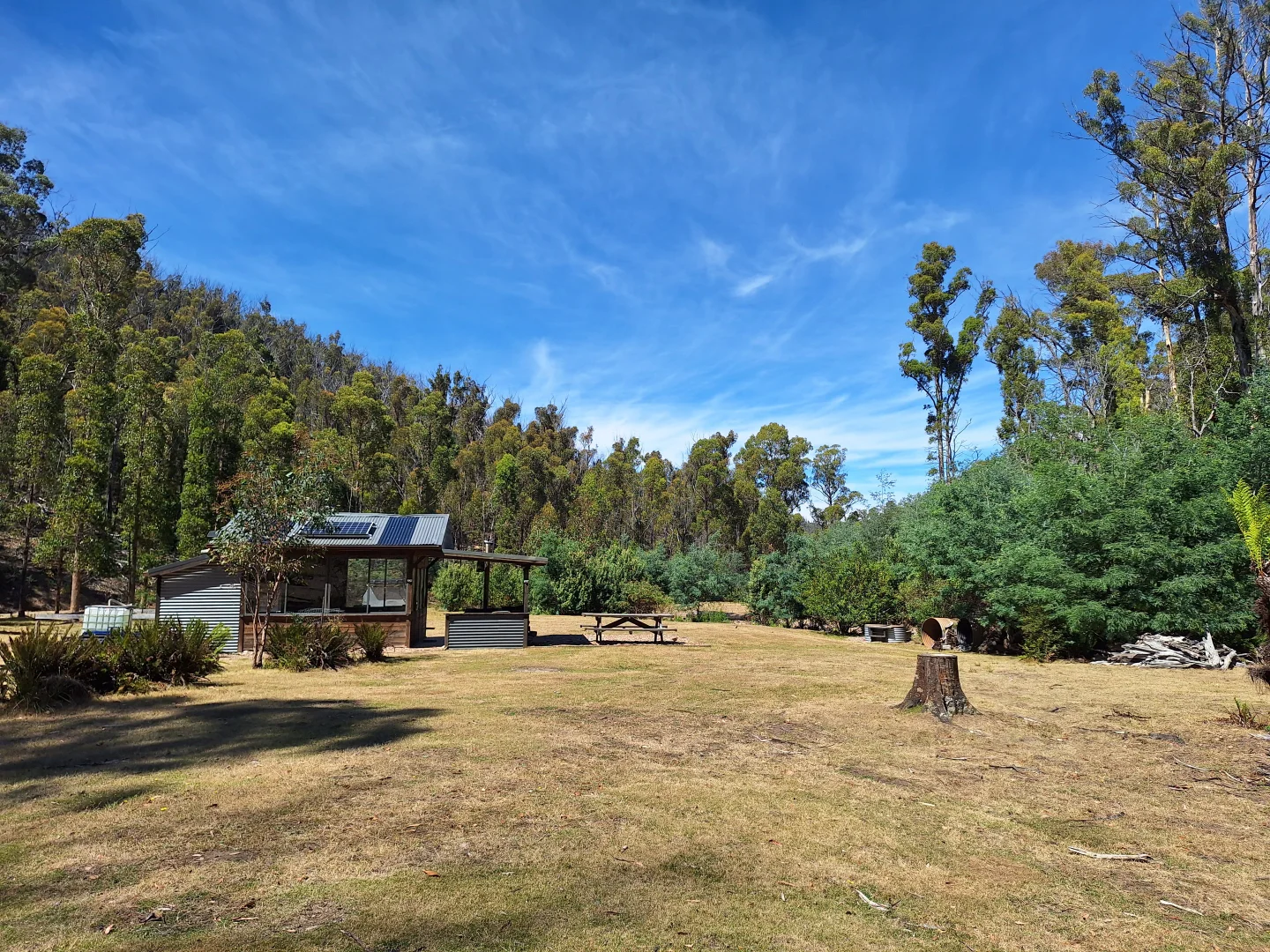 Additional image 16 of 141 Young Street, Mangana TAS 7214