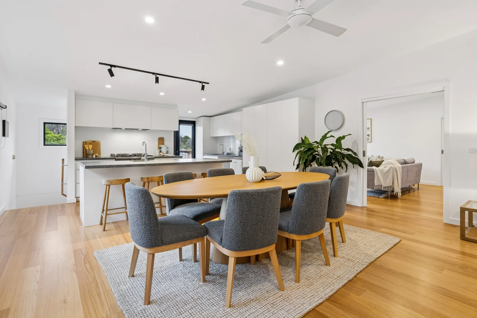 Additional image 10 of 18 Florence Drive, Rye VIC 3941