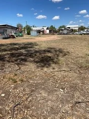 Additional image 31 of 48 Emma Street, Cunnamulla QLD 4490