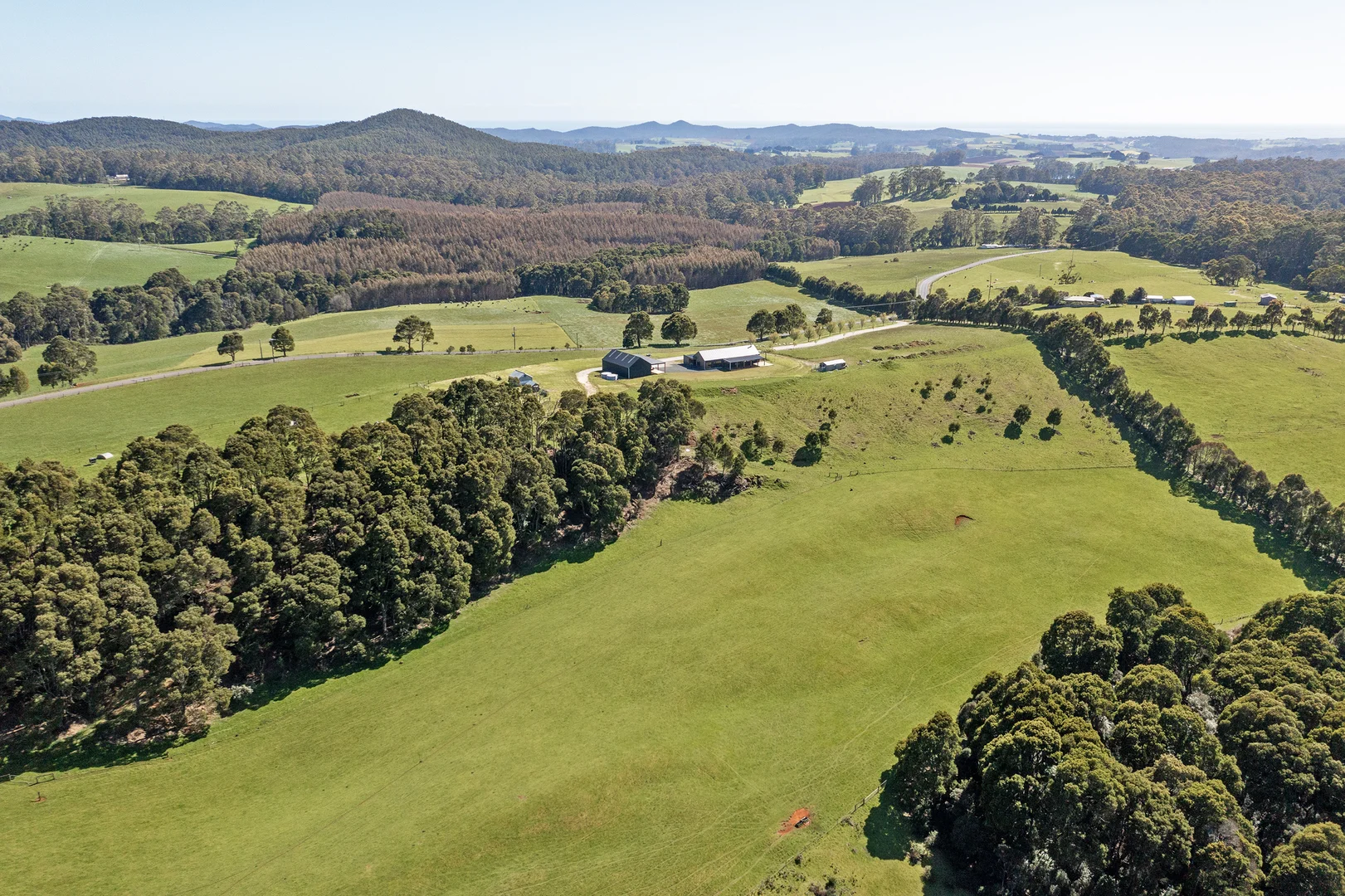 Additional image 13 of 829 Myalla Road, Milabena TAS 7325