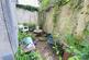 Additional image 3 of Park Terrace, Carmarthen