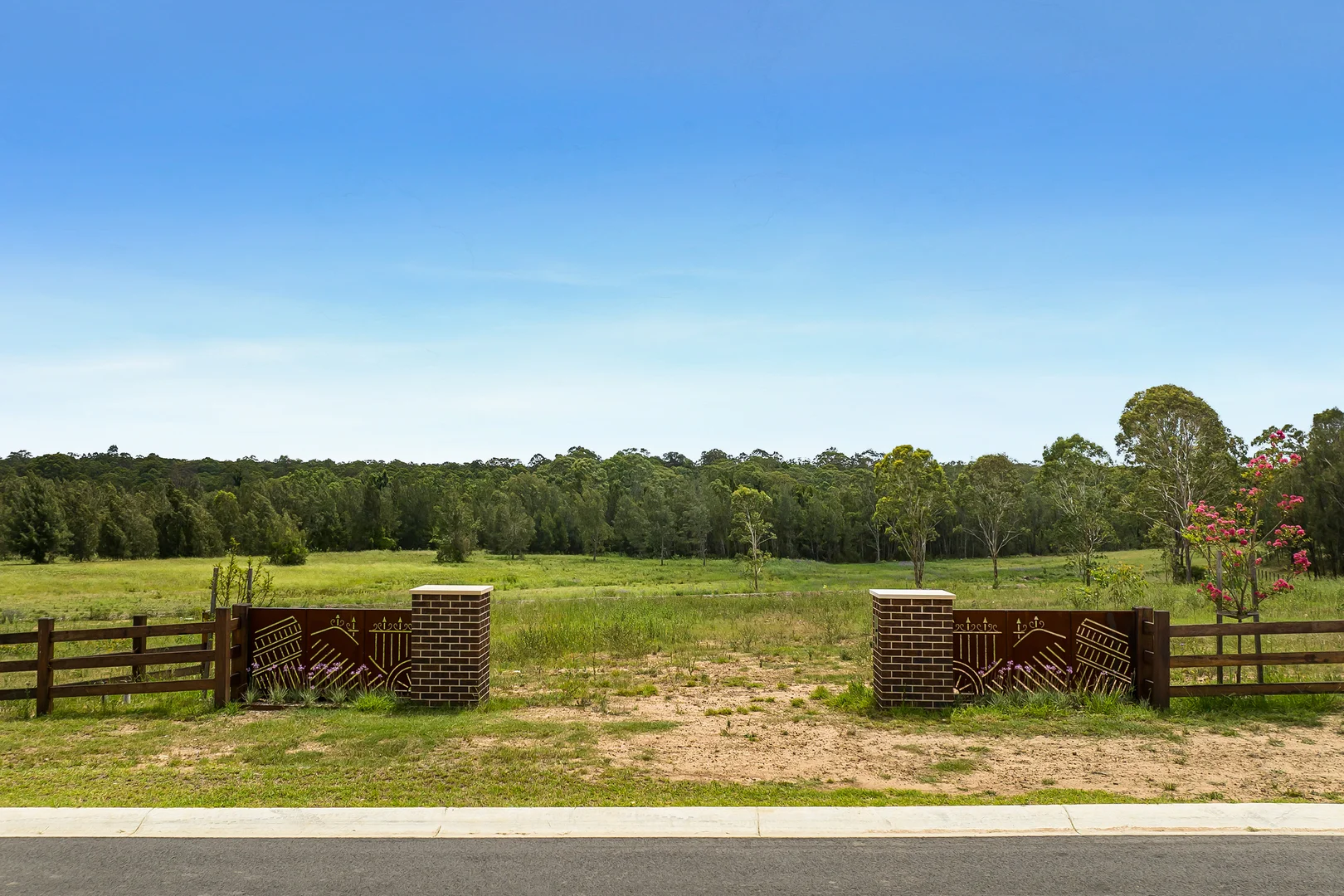 Additional image 2 of 42 Crown Line Drive, Rothbury NSW 2320