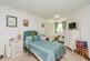 Additional image 21 of London Road, Cowplain, Waterlooville, Hampshire, PO8