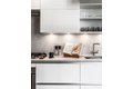 Additional image 16 of 222 E 44th St Apt 25C, Manhattan, NY, 10017