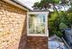 Additional image 24 of Beach Road West, Portishead, Bristol, Somerset, BS20