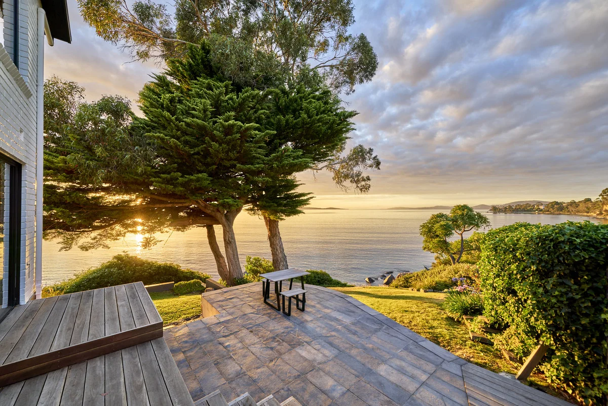 Additional image 3 of 15 Grange Avenue, Taroona TAS 7053