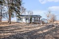 Additional image 3 of 9021 Rt # 52, Newark, IL, 60541