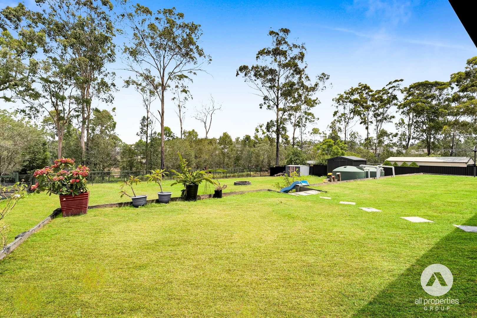 Additional image 17 of 79-81 Gumview Crescent, Flagstone QLD 4280
