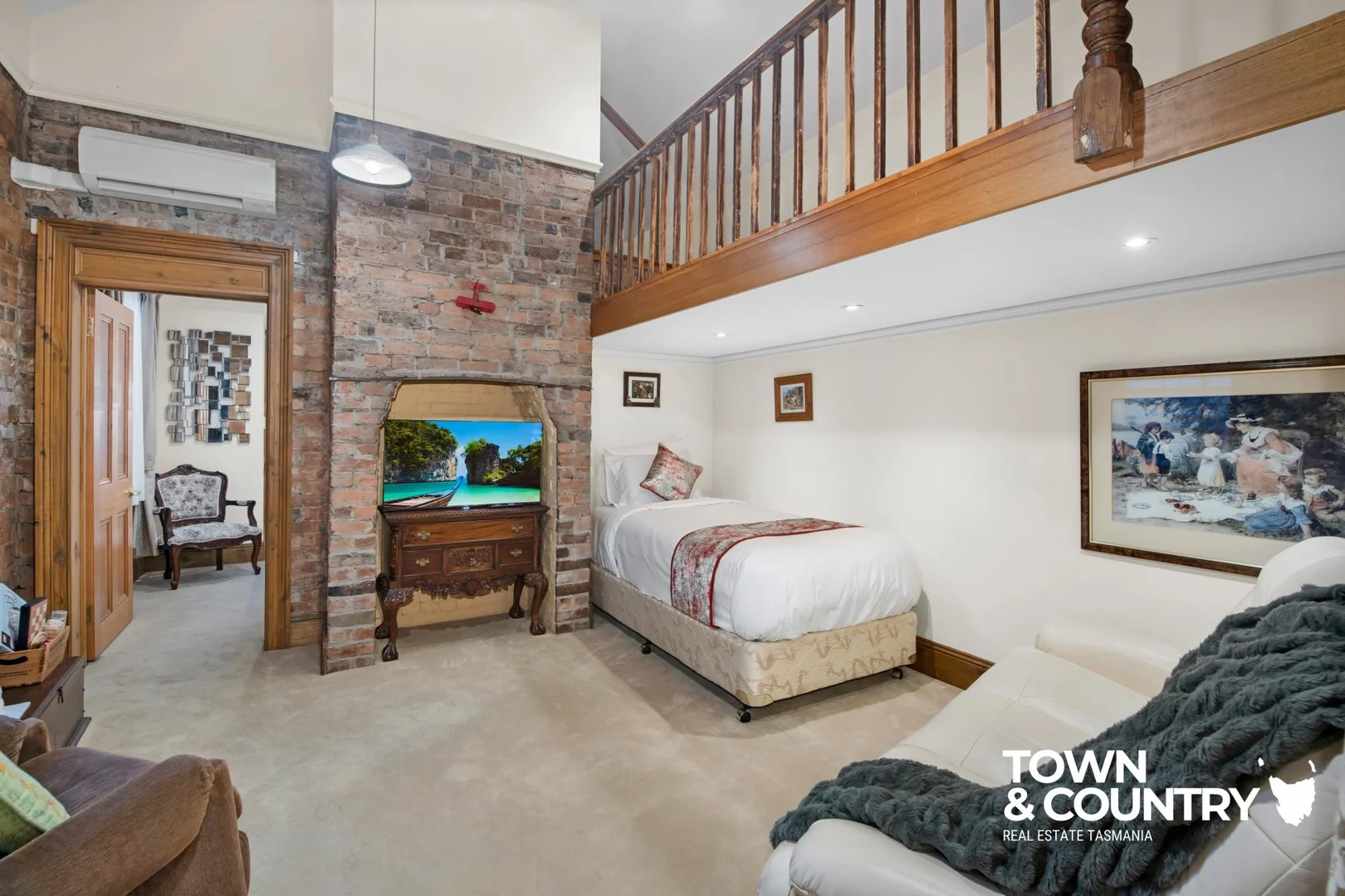 Additional image 31 of 55 Elphin Road, Launceston TAS 7250