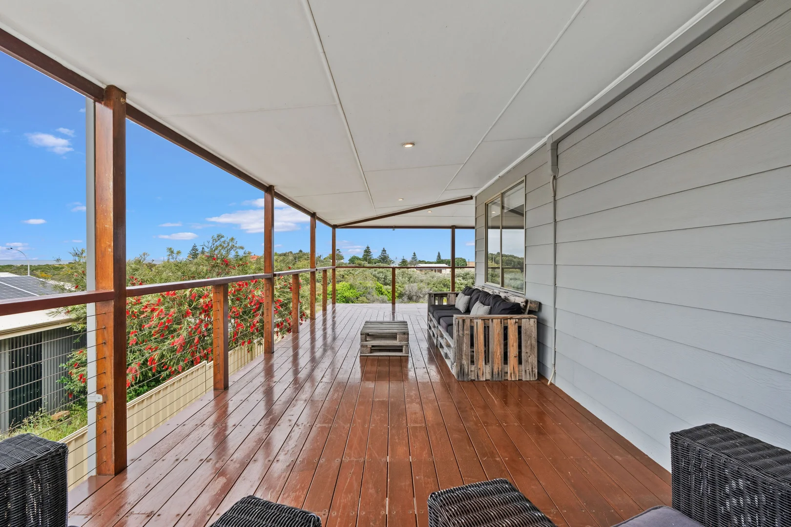 Additional image 24 of 31 Hudson Street, Seabird WA 6042