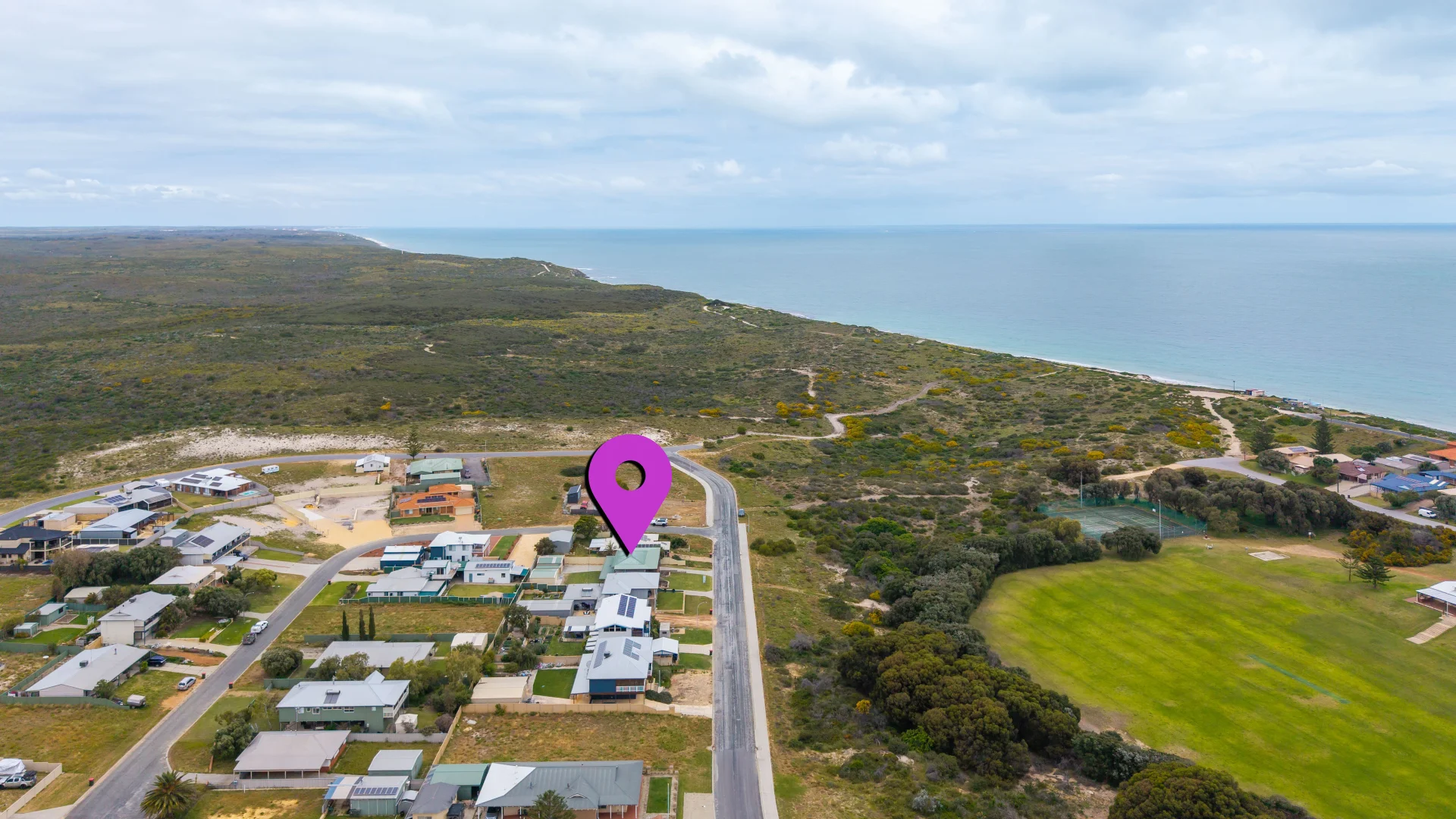 Additional image 34 of 31 Hudson Street, Seabird WA 6042