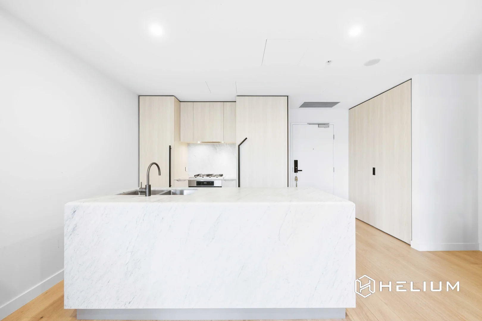 Additional image 5 of A312/82 Waterloo Road, Macquarie Park NSW 2113