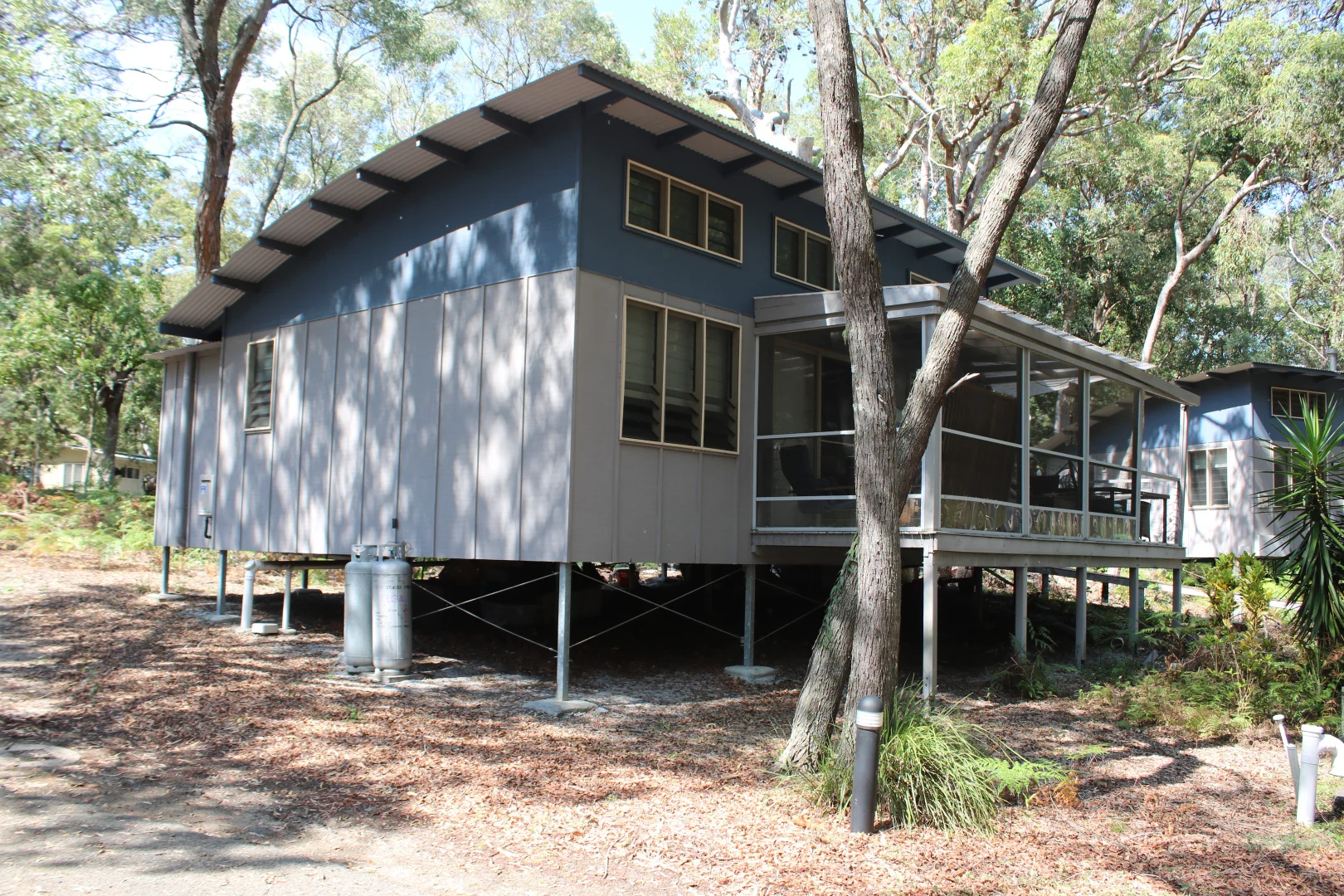 Additional image 3 of Island St, South Stradbroke QLD 4216