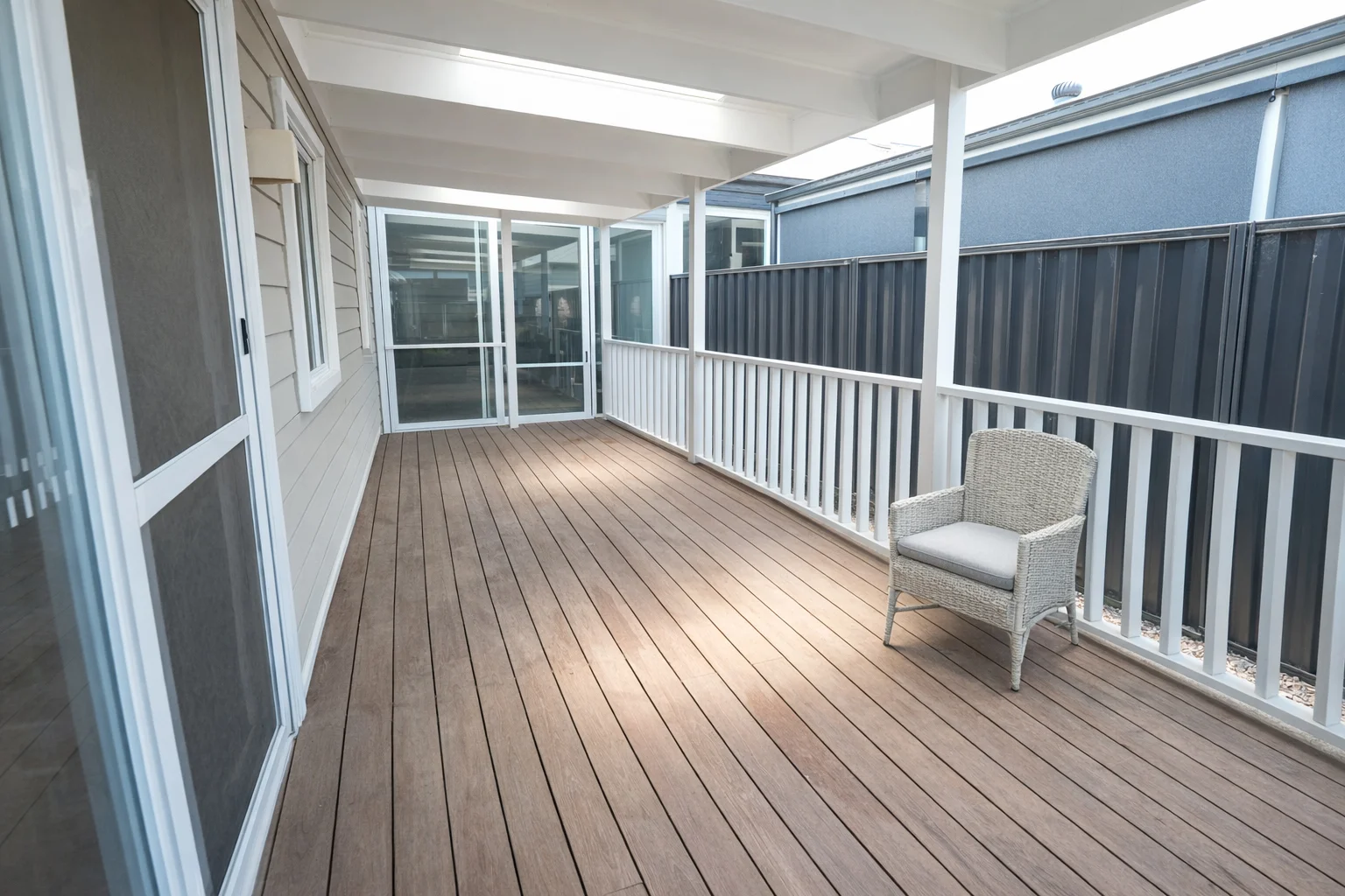 Additional image 6 of 14 Terrestrial Road, Clyde North VIC 3978