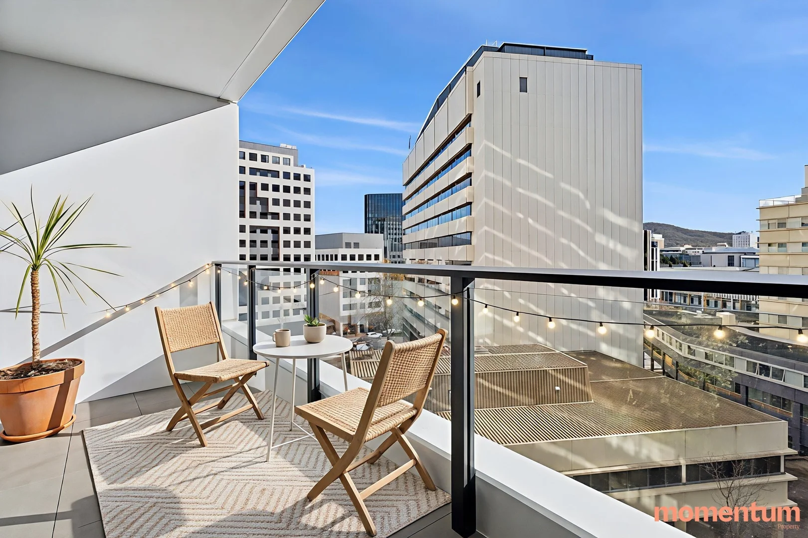 Additional image 13 of 43/20 Allara Street, City ACT 2601