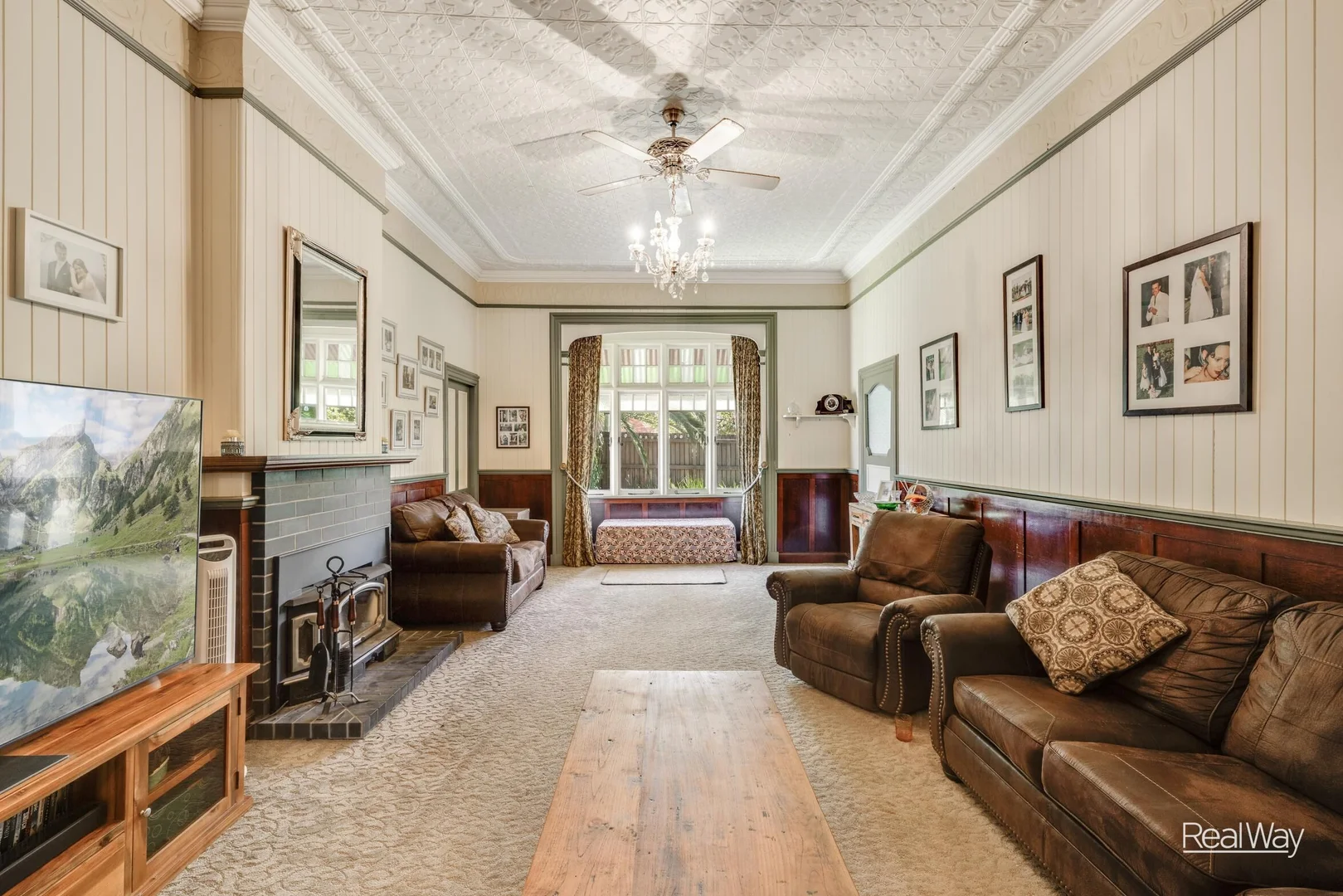 Additional image 9 of 133 West Street, Newtown QLD 4350