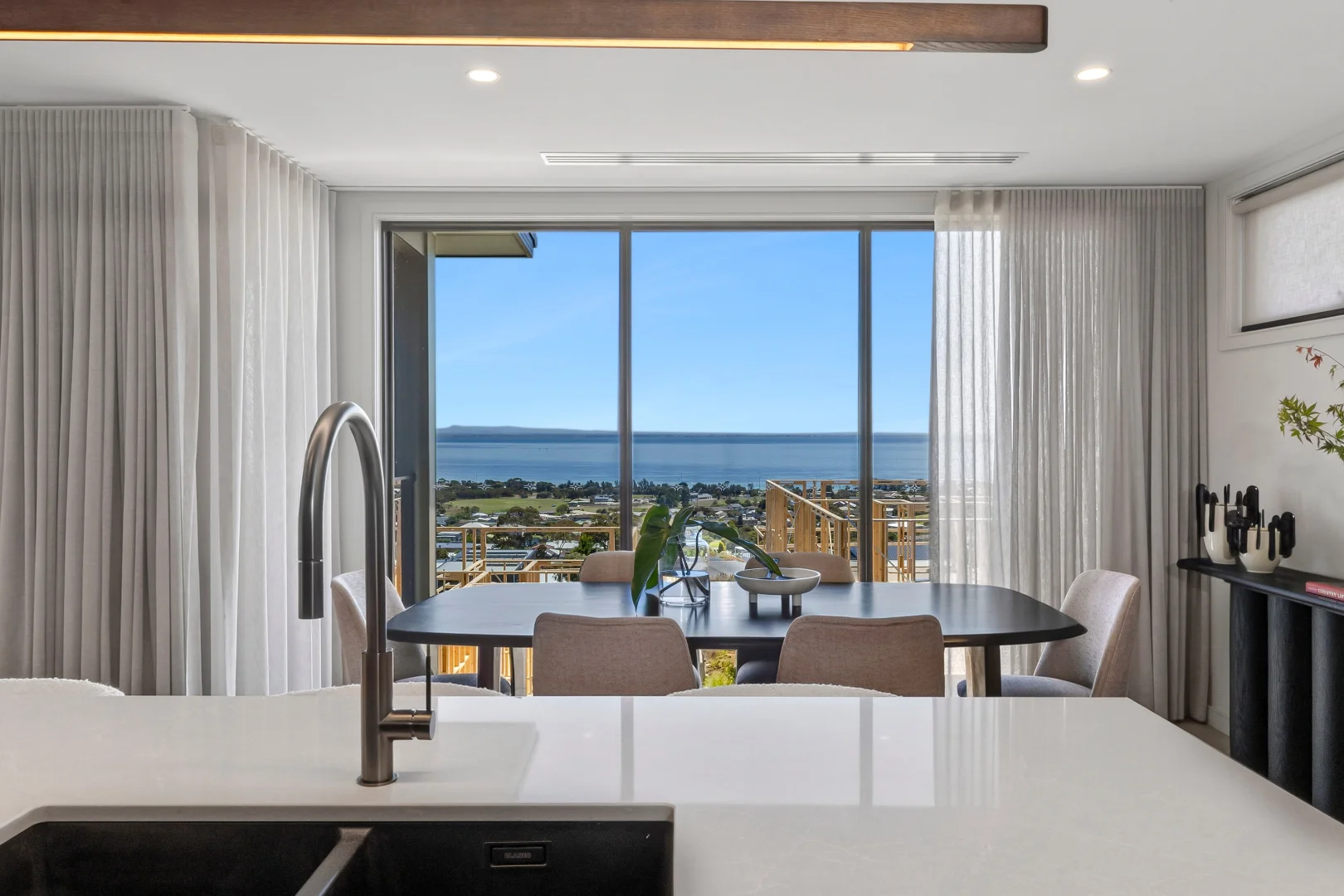 Additional image 4 of 3/125-127 Tower Road, Portarlington VIC 3223