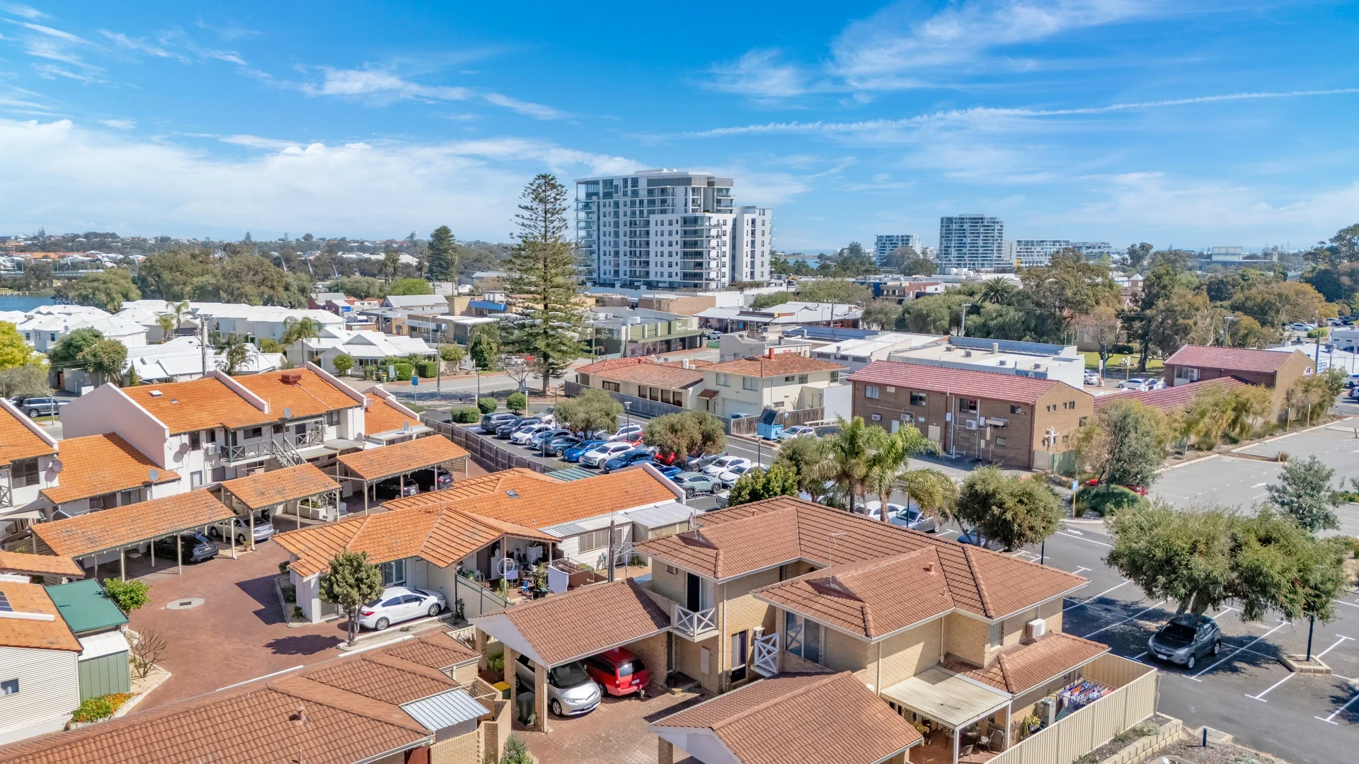 Additional image 26 of 2/2 Creery Street, Dudley Park WA 6210