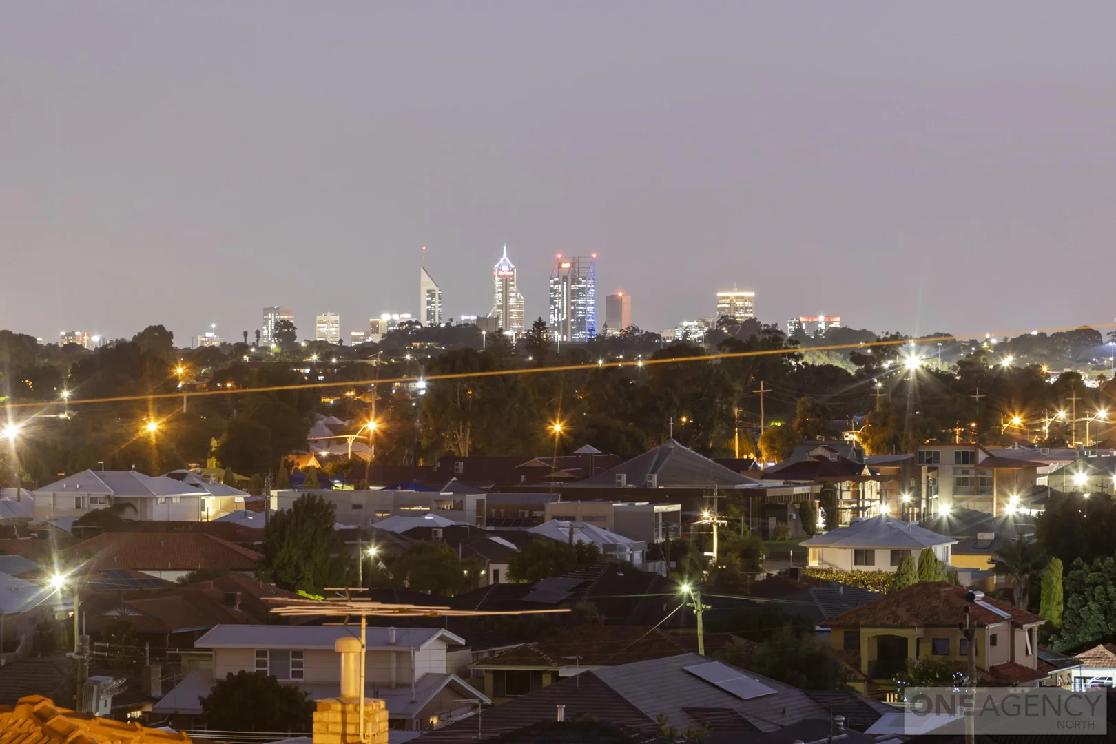 Additional image 27 of 175 Amelia Street, Balcatta WA 6021