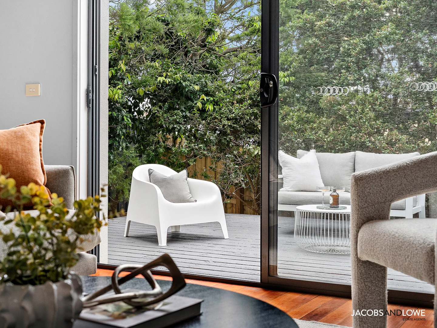 Additional image 11 of 17/2A Bentons Road, Mount Martha VIC 3934