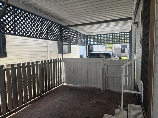 Additional image 2 of 91/112-122 Dry Dock Road, Tweed Heads South NSW 2486