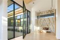 Additional image 5 of 11826 Kling St, Valley Village, CA, 91607