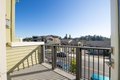 Additional image 22 of 131 Aptos Village Way Unit 4, Aptos, CA, 95003