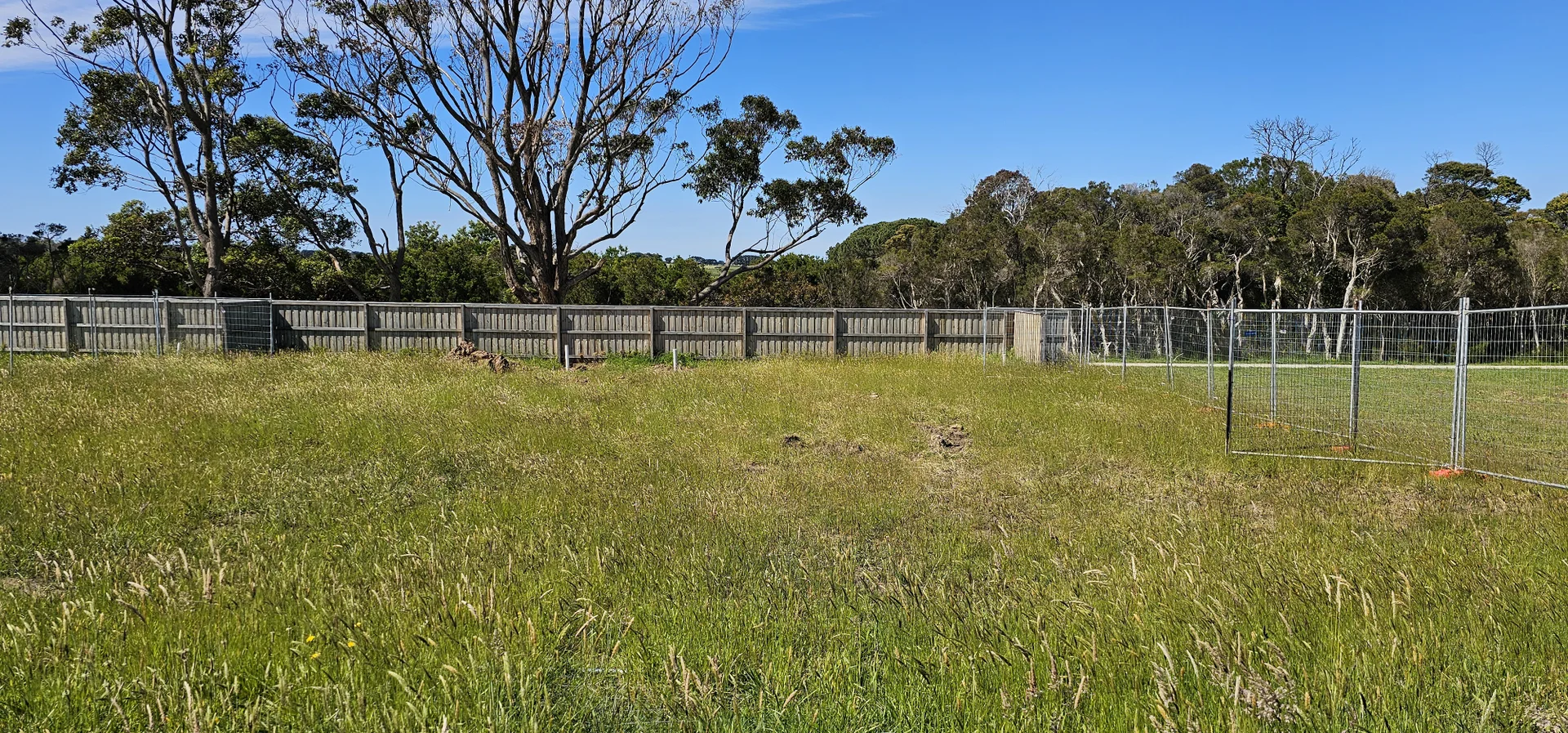 Additional image 9 of Lot 312/80b Pembrey Loop, Cowes VIC 3922