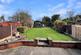 Additional image 8 of Raven Close, Huntington, Cannock, WS12