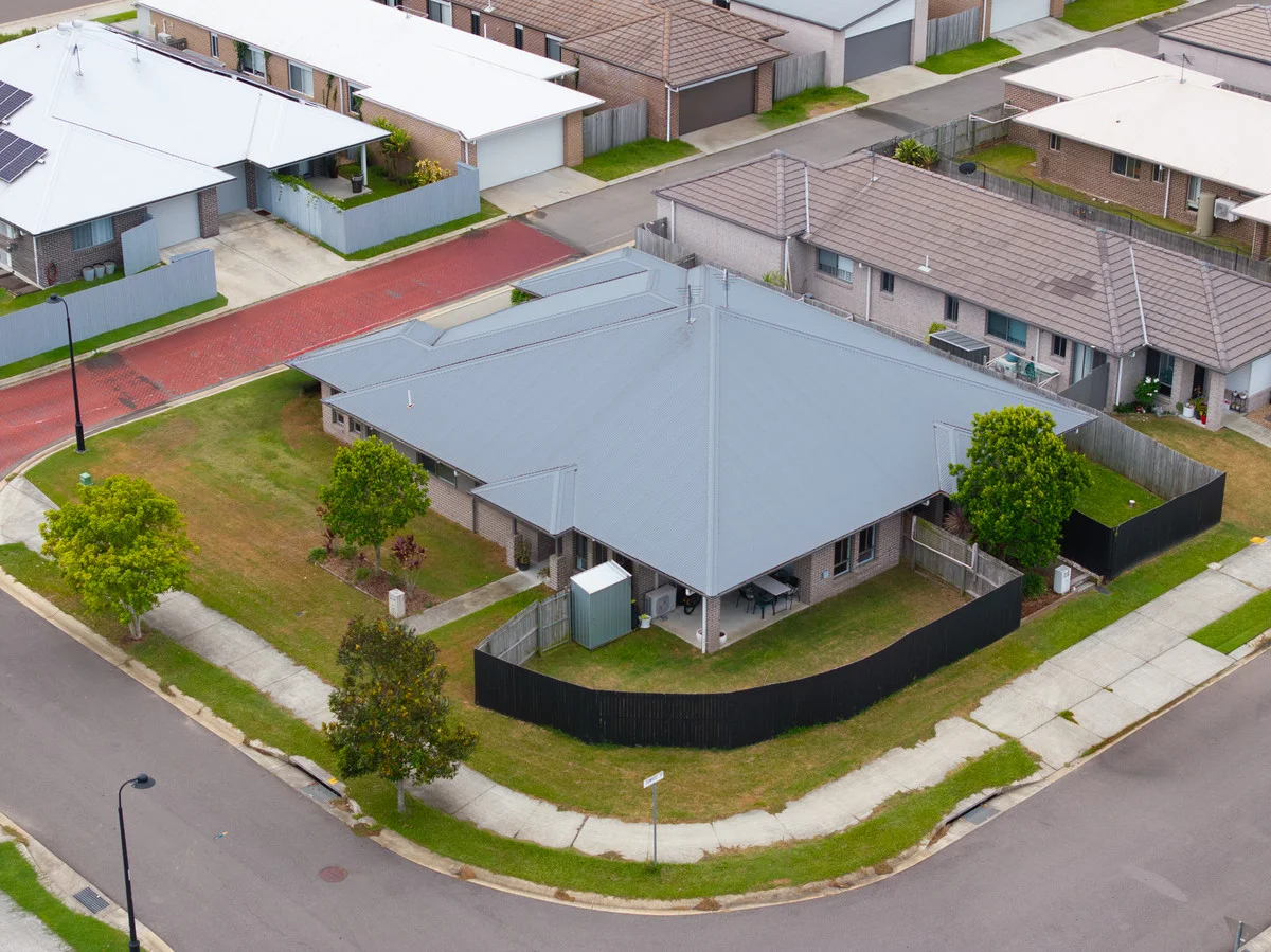 Additional image 2 of 20 Sunreef Street, Burpengary QLD 4505