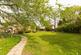 Additional image 27 of Cornbank House 59 Carlops Road, Penicuik, EH26 9HR