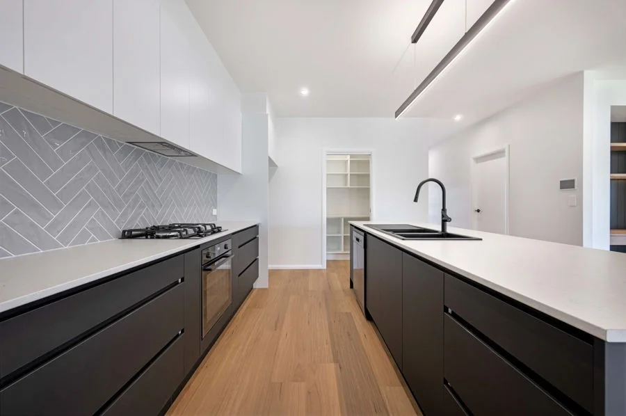 Additional image 26 of 20 Currawong Drive, Tamworth NSW 2340