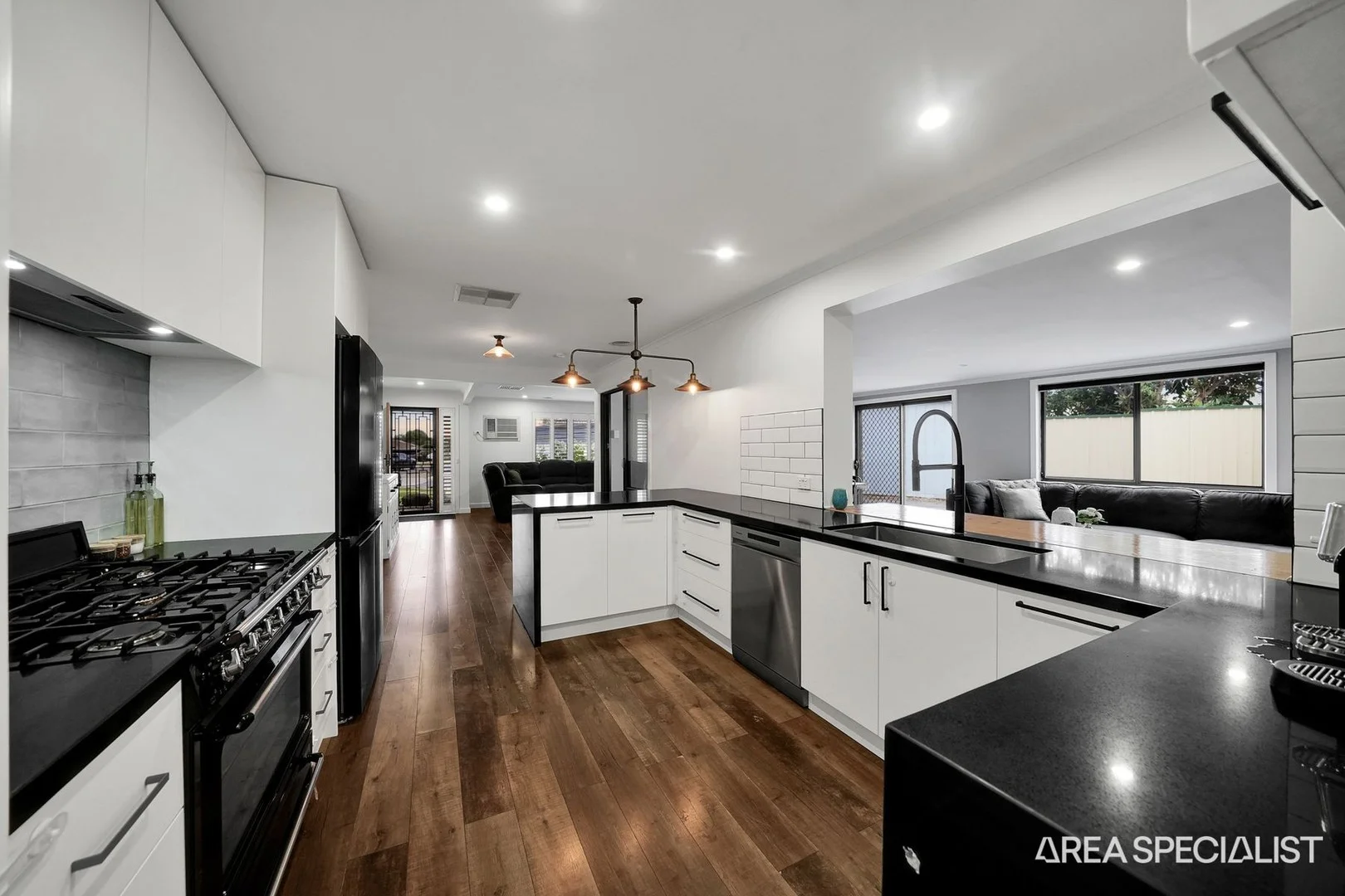 Additional image 3 of 3 Warianna Court, Kurunjang VIC 3337