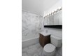 Additional image 13 of 200 Water St Apt 3004, Manhattan, NY, 10038