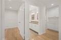 Additional image 43 of 11738 Andasol Ave, Granada Hills, CA, 91344