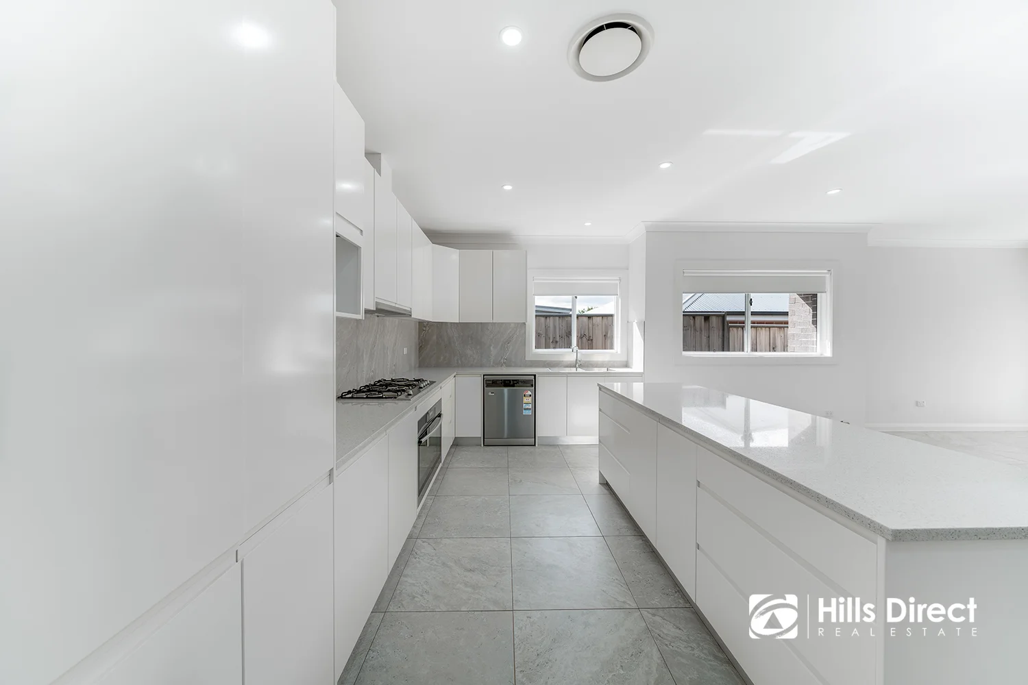 Additional image 4 of 12 Yosemite Street, The Ponds NSW 2769