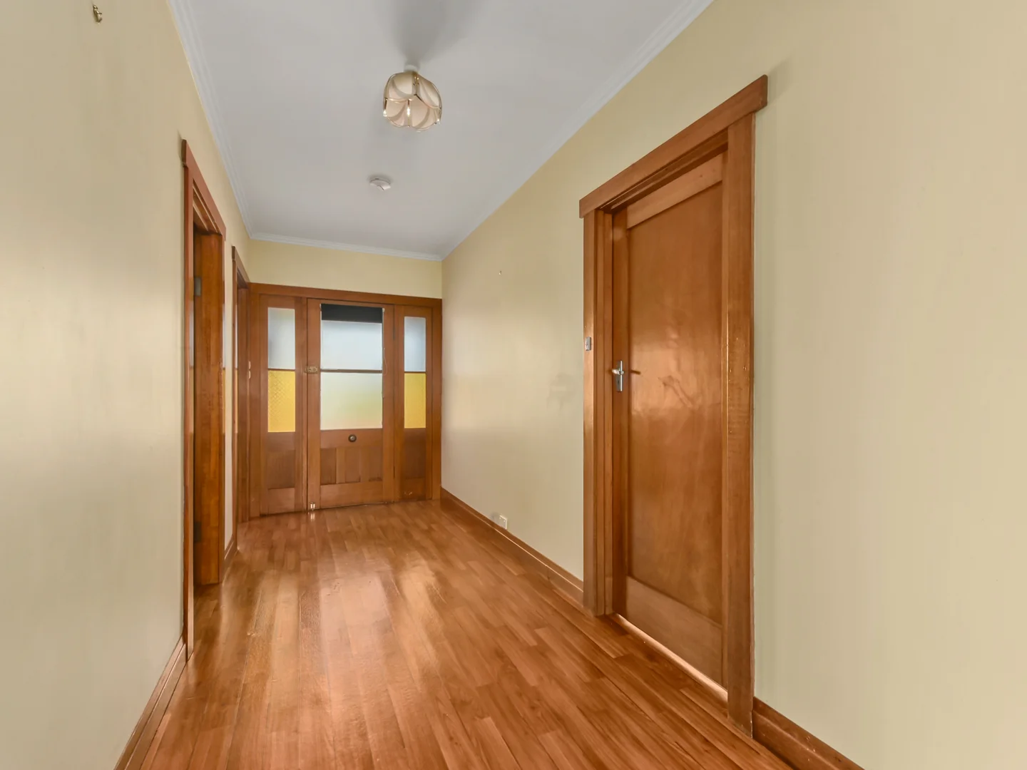 Additional image 14 of 69 William Street, Westbury TAS 7303