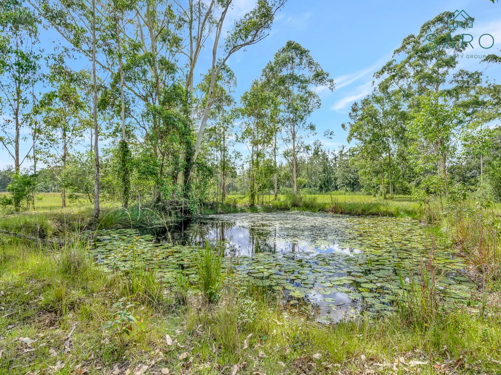Additional image 10 of 3476 Orara Way, Kremnos NSW 2460