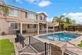 Additional image 44 of 53051 Imperial St, Lake Elsinore, CA, 92532