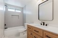 Additional image 20 of 1077 Offshore St, Oxnard, CA, 93035