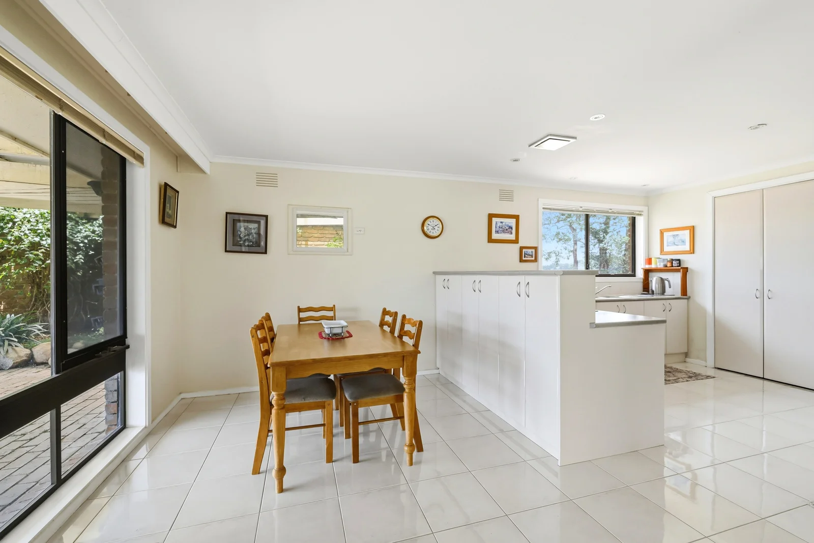 Additional image 15 of 294 Lancefield-Tooborac Road, Lancefield VIC 3435