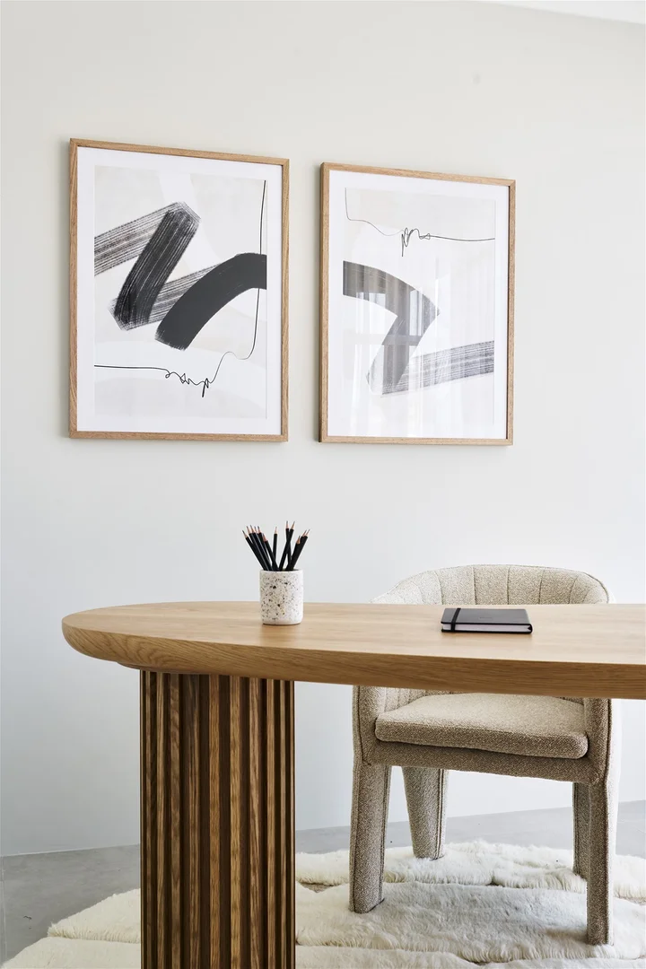 Additional image 11 of Lot 67 Dumfries Road, Darch WA 6065