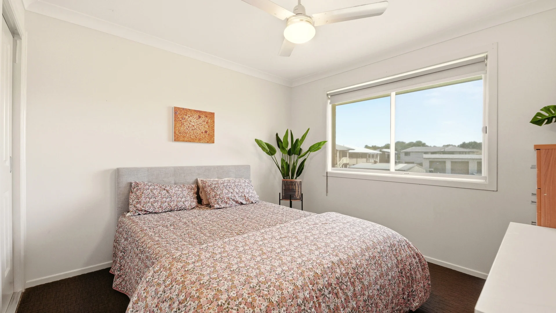 Additional image 15 of 30 Mark Close, Grafton NSW 2460